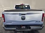 2022 Ram 1500 Quad Cab 4WD Pickup for sale #D9638A - photo 5