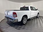 2022 Ram 1500 Quad Cab 4WD Pickup for sale #D9638A - photo 6