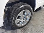 2022 Ram 1500 Quad Cab 4WD Pickup for sale #D9638A - photo 7