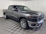 New 2025 Ram 1500 Lone Star Crew Cab 4x4 Pickup for sale #D9640 - photo 1