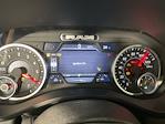 New 2025 Ram 1500 Lone Star Crew Cab 4x4 Pickup for sale #D9640 - photo 11