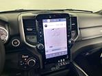 New 2025 Ram 1500 Lone Star Crew Cab 4x4 Pickup for sale #D9640 - photo 12