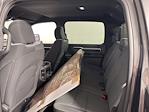 New 2025 Ram 1500 Lone Star Crew Cab 4x4 Pickup for sale #D9640 - photo 16