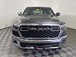 New 2025 Ram 1500 Lone Star Crew Cab 4x4 Pickup for sale #D9640 - photo 3