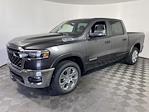 New 2025 Ram 1500 Lone Star Crew Cab 4x4 Pickup for sale #D9640 - photo 4