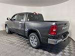 New 2025 Ram 1500 Lone Star Crew Cab 4x4 Pickup for sale #D9640 - photo 5