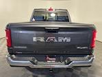 New 2025 Ram 1500 Lone Star Crew Cab 4x4 Pickup for sale #D9640 - photo 6