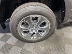 New 2025 Ram 1500 Lone Star Crew Cab 4x4 Pickup for sale #D9640 - photo 7