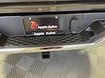 New 2025 Ram 1500 Lone Star Crew Cab 4x4 Pickup for sale #D9640 - photo 8