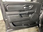 New 2025 Ram 1500 Lone Star Crew Cab 4x4 Pickup for sale #D9640 - photo 9