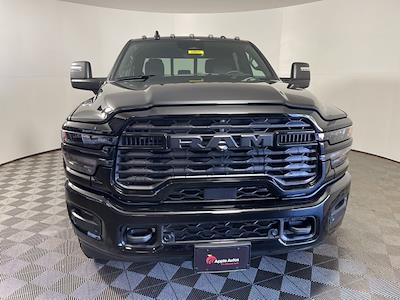 New 2026 Ram 2500 Big Horn Crew Cab 4x4 Pickup for sale #D9641 - photo 2