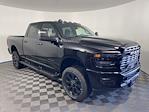 New 2026 Ram 2500 Big Horn Crew Cab 4x4 Pickup for sale #D9641 - photo 1