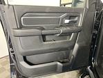 New 2026 Ram 2500 Big Horn Crew Cab 4x4 Pickup for sale #D9641 - photo 10