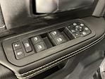 New 2026 Ram 2500 Big Horn Crew Cab 4x4 Pickup for sale #D9641 - photo 11
