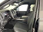 New 2026 Ram 2500 Big Horn Crew Cab 4x4 Pickup for sale #D9641 - photo 12