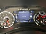 New 2026 Ram 2500 Big Horn Crew Cab 4x4 Pickup for sale #D9641 - photo 13
