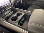 New 2026 Ram 2500 Big Horn Crew Cab 4x4 Pickup for sale #D9641 - photo 15