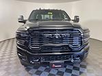 New 2026 Ram 2500 Big Horn Crew Cab 4x4 Pickup for sale #D9641 - photo 2