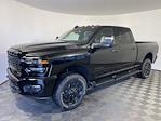 New 2026 Ram 2500 Big Horn Crew Cab 4x4 Pickup for sale #D9641 - photo 3