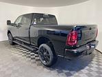 New 2026 Ram 2500 Big Horn Crew Cab 4x4 Pickup for sale #D9641 - photo 4