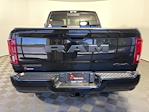 New 2026 Ram 2500 Big Horn Crew Cab 4x4 Pickup for sale #D9641 - photo 5