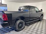 New 2026 Ram 2500 Big Horn Crew Cab 4x4 Pickup for sale #D9641 - photo 6