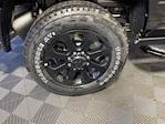 New 2026 Ram 2500 Big Horn Crew Cab 4x4 Pickup for sale #D9641 - photo 7