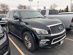 2015 Infiniti QX80 4WD SUV for sale #D9643A - photo 1