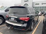 2015 Infiniti QX80 4WD SUV for sale #D9643A - photo 3