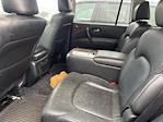 2015 Infiniti QX80 4WD SUV for sale #D9643A - photo 5