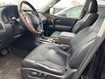 2015 Infiniti QX80 4WD SUV for sale #D9643A - photo 7