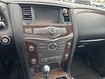 2015 Infiniti QX80 4WD SUV for sale #D9643A - photo 8