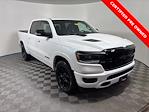 2021 Ram 1500 Crew Cab 4x4 Pickup for sale #D9644A - photo 1