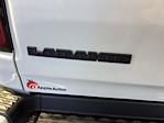 2021 Ram 1500 Crew Cab 4x4 Pickup for sale #D9644A - photo 10