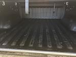 2021 Ram 1500 Crew Cab 4x4 Pickup for sale #D9644A - photo 12