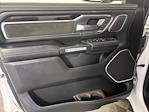 2021 Ram 1500 Crew Cab 4x4 Pickup for sale #D9644A - photo 13
