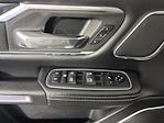 2021 Ram 1500 Crew Cab 4x4 Pickup for sale #D9644A - photo 14