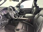2021 Ram 1500 Crew Cab 4x4 Pickup for sale #D9644A - photo 15