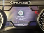 2021 Ram 1500 Crew Cab 4x4 Pickup for sale #D9644A - photo 16