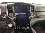 2021 Ram 1500 Crew Cab 4x4 Pickup for sale #D9644A - photo 17