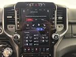 2021 Ram 1500 Crew Cab 4x4 Pickup for sale #D9644A - photo 19