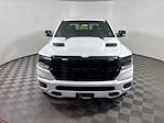 2021 Ram 1500 Crew Cab 4x4 Pickup for sale #D9644A - photo 2