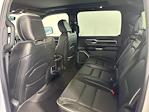 2021 Ram 1500 Crew Cab 4x4 Pickup for sale #D9644A - photo 22