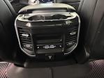 2021 Ram 1500 Crew Cab 4x4 Pickup for sale #D9644A - photo 23