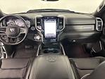2021 Ram 1500 Crew Cab 4x4 Pickup for sale #D9644A - photo 24