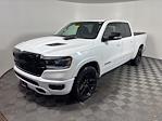 2021 Ram 1500 Crew Cab 4x4 Pickup for sale #D9644A - photo 3