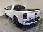 2021 Ram 1500 Crew Cab 4x4 Pickup for sale #D9644A - photo 4