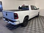 2021 Ram 1500 Crew Cab 4x4 Pickup for sale #D9644A - photo 6