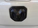 2021 Ram 1500 Crew Cab 4x4 Pickup for sale #D9644A - photo 8