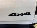 2021 Ram 1500 Crew Cab 4x4 Pickup for sale #D9644A - photo 9